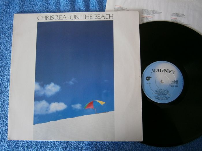 vinyl records 6