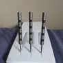 20g Unicorn James Wade Phase 1 Darts Image 2