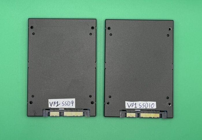 Kingston Ssdnow300 2.5inch Ssd 120gb