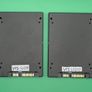 Kingston Ssdnow300 2.5inch Ssd 120gb Image 6