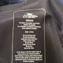 Wetsuit jacket - medium Image 2