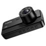 wifi car dashcam Image 3