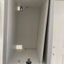 TV unit Image 4