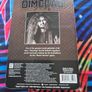 Dimebag Darrell ReAction Figure Super7 Pantera Culprit Guitar Wave 1 Image 2
