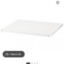 IKEA Jonaxel Combination Image 5