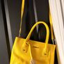 Furla handbag Image 7