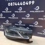 Skoda octavia 2020-24 full led headlight Image 2