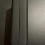 Carrera DKNY Sunglasses Hard case Image 3