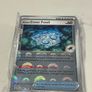 Pokemon Cards - Black Bolt - 50 Card Bundle Image 9