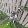 dawes discovery 301 Image 6