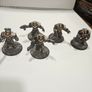 Warhammer Horus heresy force Image 2