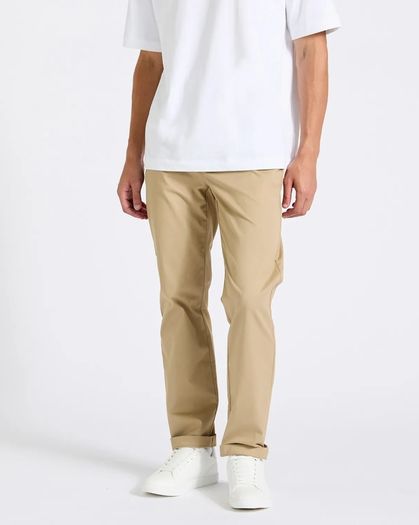 Chino Trousers, W30 L29 | Brand New