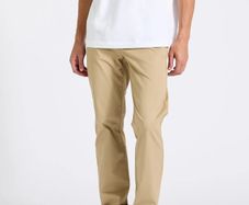 Chino Trousers, W30 L29 | Brand New