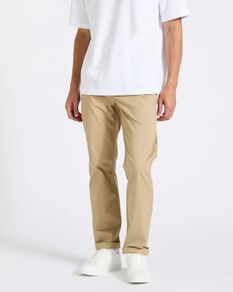 Chino Trousers, W30 L29 | Brand New