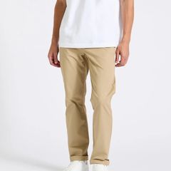 Chino Trousers, W30 L29 | Brand New