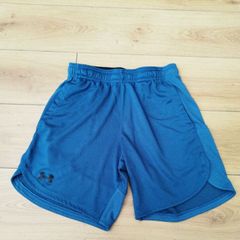 Under armour short