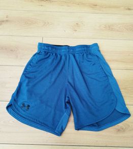 Under armour short