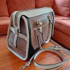 Overnight Bag