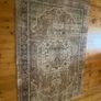 rug Image 5