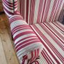 3 piece Sofa Armchair Image 5