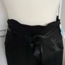 New Skirt, size 14 Image 3