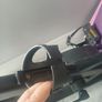 Exercise Bike Hit Fitness G6 Image 4