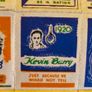 Irish Republican "Seals" Image 6