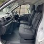 Renault Trafic Sport 2.0d Lwb ( 1Yr Warranty ) Image 9