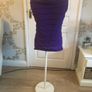 Mannequin stands Image 2
