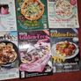 Lot of 17 Gluten Free cooking magazines Image 3