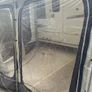 290cm caravan awning Image 7