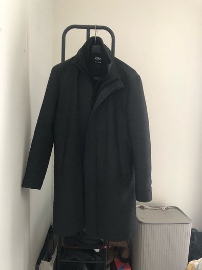 Free Clothes - Shoes And Extras