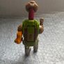 MOTU He-Man Butthead Action Figure 1991 Image 3