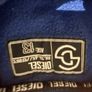 Chicago Bulls jumper Image 4