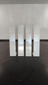 Display Stands x4