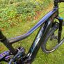 Giant Trance E+ 2 Pro Image 9