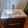 Sink Image 4