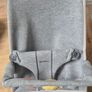 BabyBjorn ergonomic bouncer with toy bar Image 2