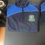 Uniform Image 2