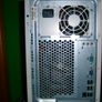 computer Image 3