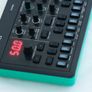 Roland Aira S-1 Synthesizer Image 2
