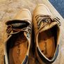 Timberland Image 8