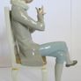 Lladro Figurine Image 2