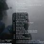 Gram Parsons - GP/ Grievous Angel. Image 3