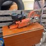 consaw Image 2