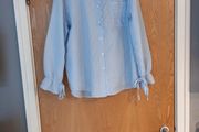 Shein  Blouse.  S. L. 14   New.