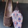 Irregular Choice shoes (free postage) Image 7