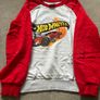 Boys clothes Image 4