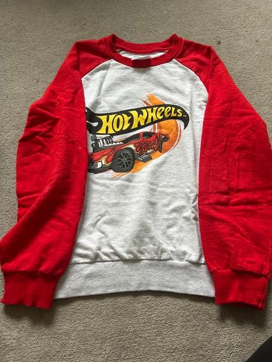 Boys clothes