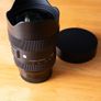 Sigma 14-24mm F2.8 DG DN L-Mount Image 6